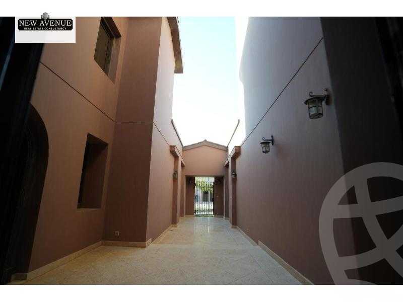 https://aqarmap.com.eg/en/listing/6115991-for-sale-north-coast-resorts-mrsy-isola-marassi