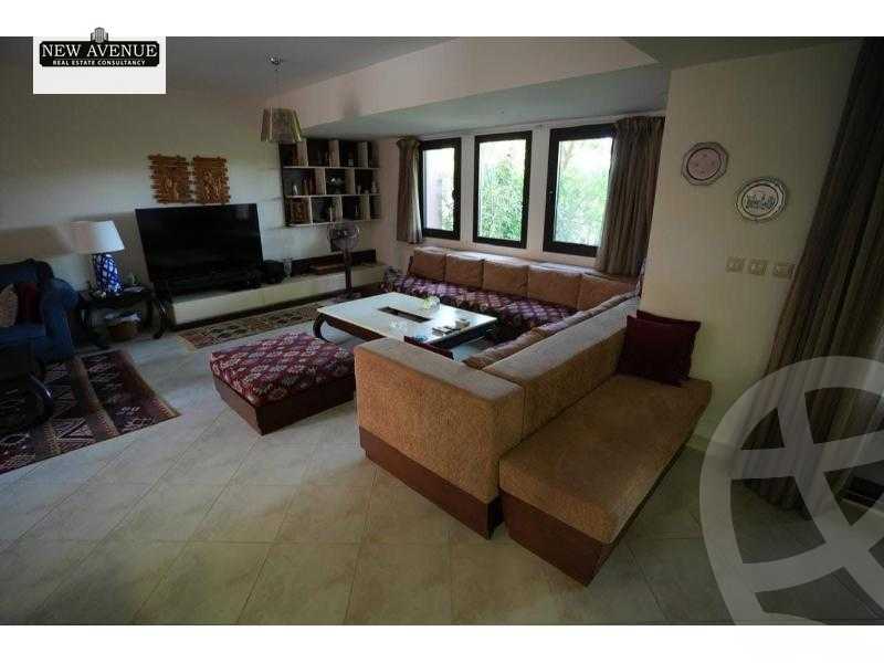 https://aqarmap.com.eg/en/listing/6115991-for-sale-north-coast-resorts-mrsy-isola-marassi