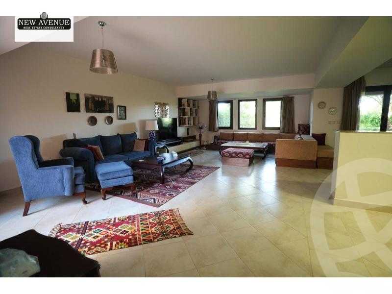 https://aqarmap.com.eg/en/listing/6115991-for-sale-north-coast-resorts-mrsy-isola-marassi