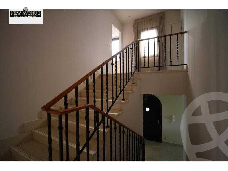 https://aqarmap.com.eg/en/listing/6115991-for-sale-north-coast-resorts-mrsy-isola-marassi