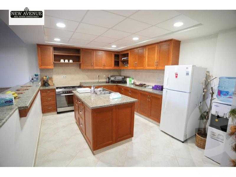https://aqarmap.com.eg/en/listing/6115991-for-sale-north-coast-resorts-mrsy-isola-marassi