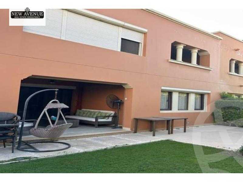 https://aqarmap.com.eg/en/listing/6115991-for-sale-north-coast-resorts-mrsy-isola-marassi