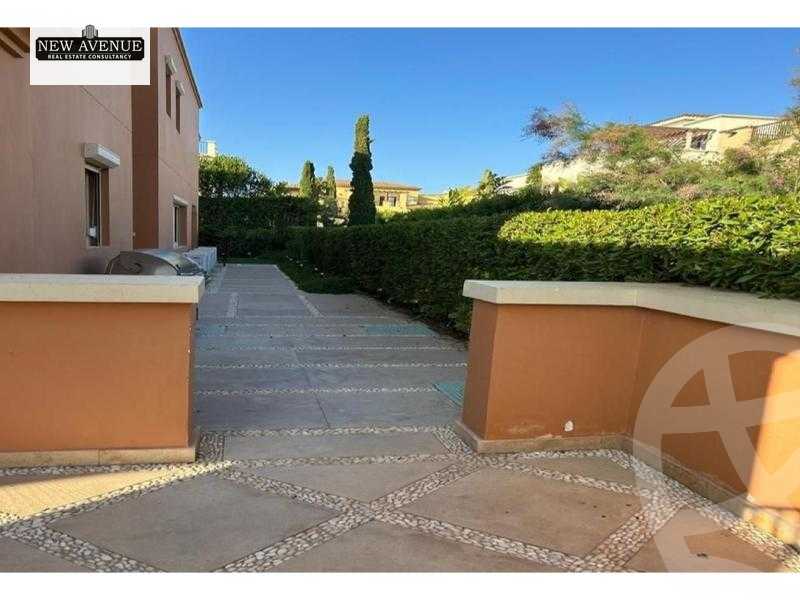 https://aqarmap.com.eg/en/listing/6115991-for-sale-north-coast-resorts-mrsy-isola-marassi
