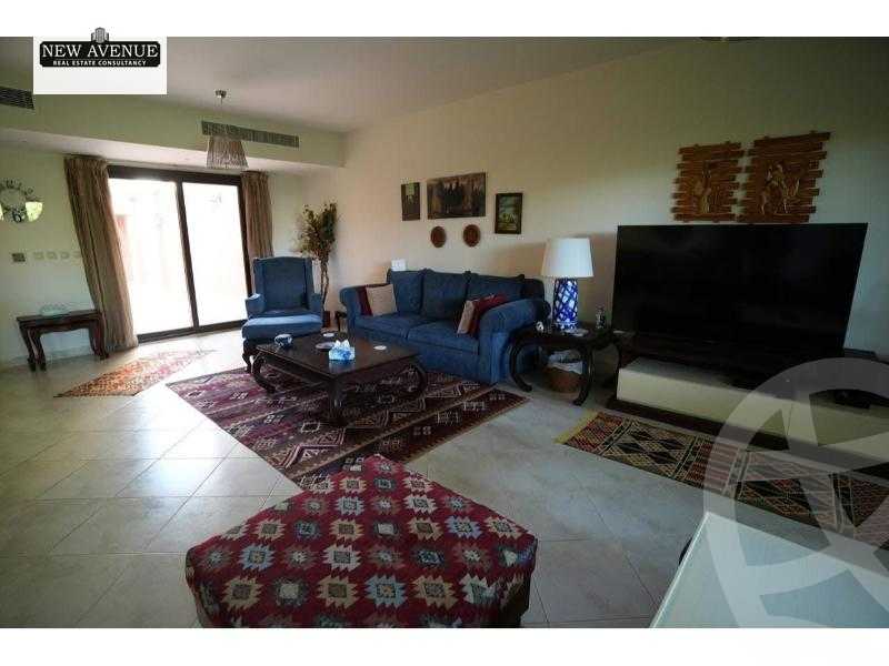 https://aqarmap.com.eg/en/listing/6115991-for-sale-north-coast-resorts-mrsy-isola-marassi