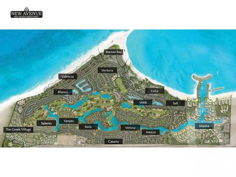 https://aqarmap.com.eg/en/listing/6115991-for-sale-north-coast-resorts-mrsy-isola-marassi