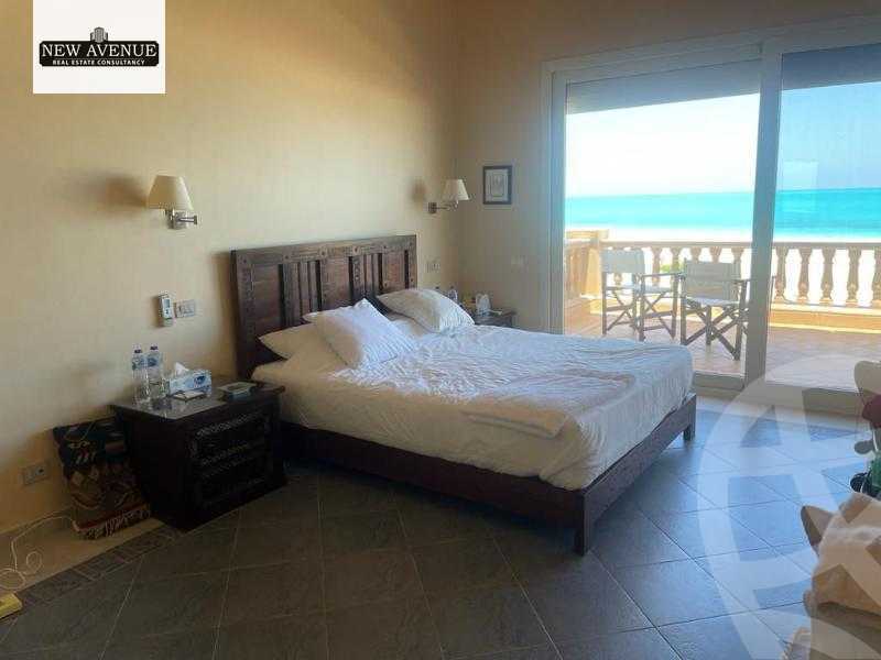 https://aqarmap.com.eg/en/listing/6116019-for-sale-north-coast-resorts-marina-5