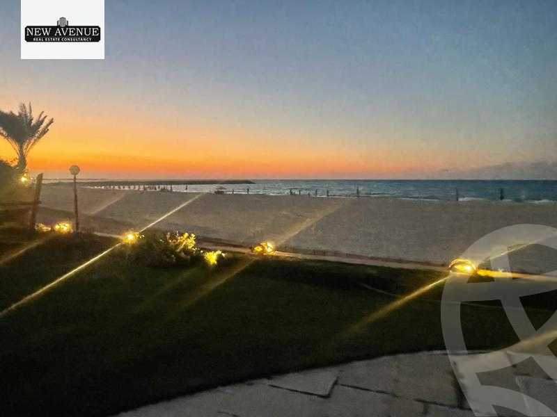 https://aqarmap.com.eg/en/listing/6116019-for-sale-north-coast-resorts-marina-5