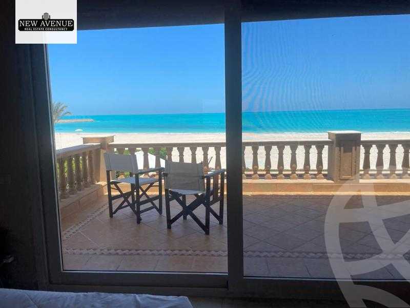 https://aqarmap.com.eg/en/listing/6116019-for-sale-north-coast-resorts-marina-5