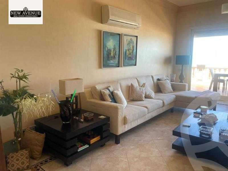 https://aqarmap.com.eg/en/listing/6116019-for-sale-north-coast-resorts-marina-5