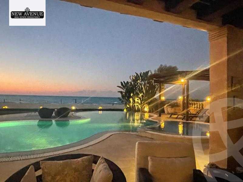 https://aqarmap.com.eg/en/listing/6116019-for-sale-north-coast-resorts-marina-5