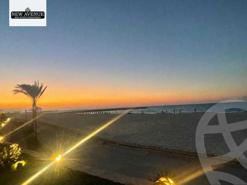 https://aqarmap.com.eg/en/listing/6116019-for-sale-north-coast-resorts-marina-5