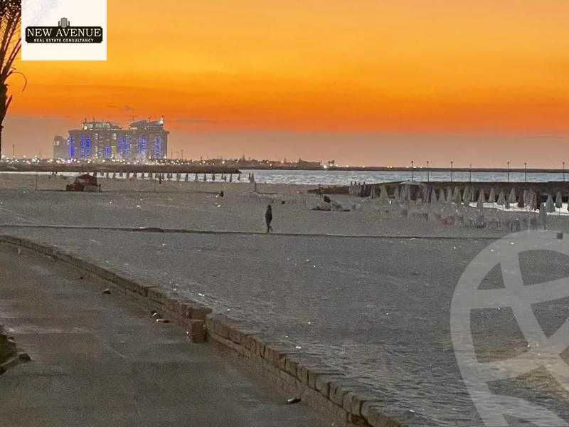 https://aqarmap.com.eg/en/listing/6116019-for-sale-north-coast-resorts-marina-5