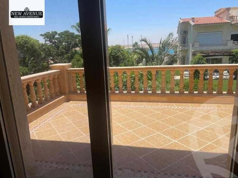 https://aqarmap.com.eg/en/listing/6116019-for-sale-north-coast-resorts-marina-5