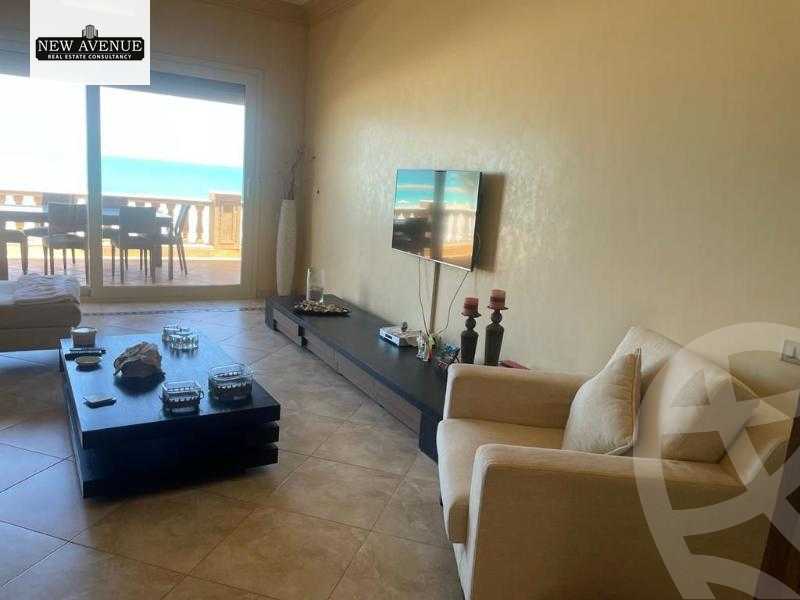 https://aqarmap.com.eg/en/listing/6116019-for-sale-north-coast-resorts-marina-5