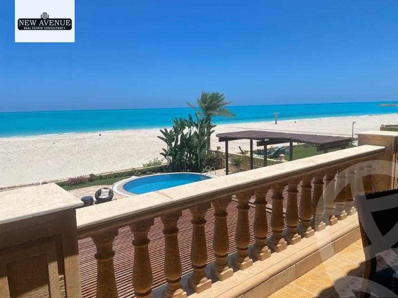 https://aqarmap.com.eg/en/listing/6116019-for-sale-north-coast-resorts-marina-5