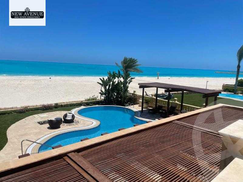 https://aqarmap.com.eg/en/listing/6116019-for-sale-north-coast-resorts-marina-5
