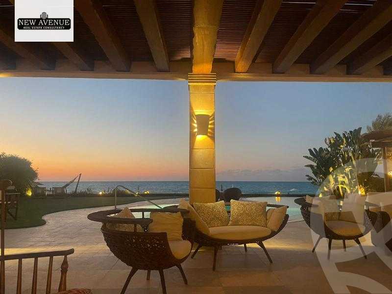 https://aqarmap.com.eg/en/listing/6116019-for-sale-north-coast-resorts-marina-5