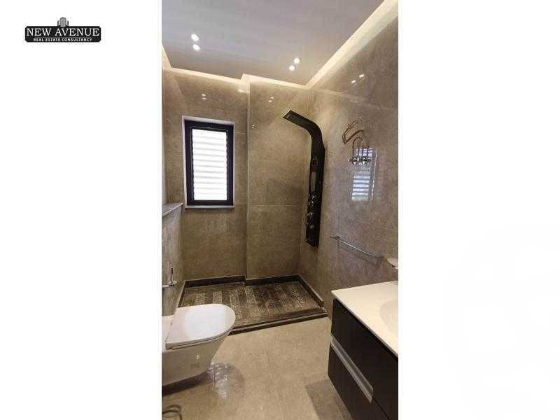 https://aqarmap.com.eg/ar/listing/6116044-for-sale-cairo-new-cairo-compounds-lakeview-residence