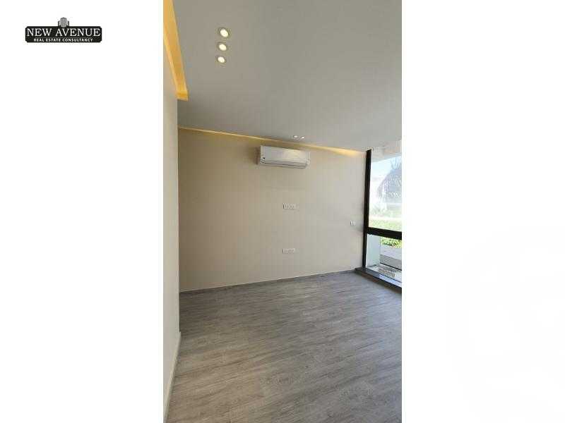 https://aqarmap.com.eg/ar/listing/6116044-for-sale-cairo-new-cairo-compounds-lakeview-residence