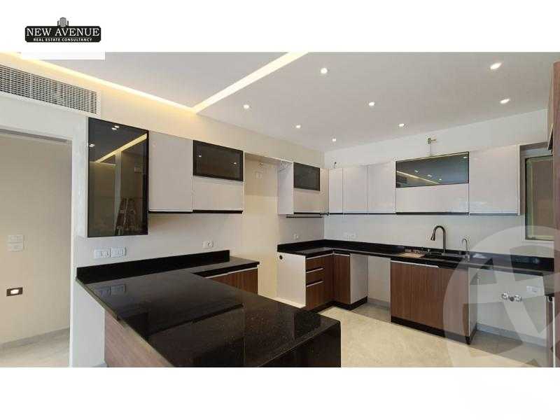 https://aqarmap.com.eg/ar/listing/6116044-for-sale-cairo-new-cairo-compounds-lakeview-residence