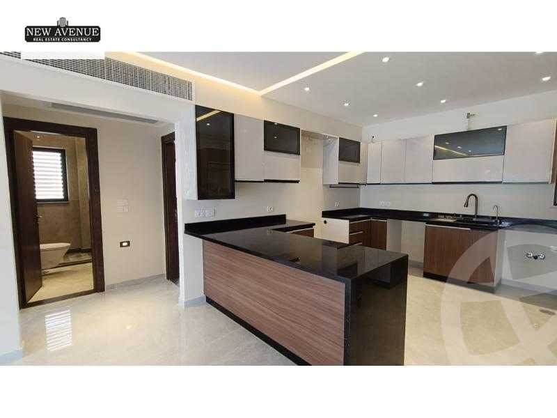 https://aqarmap.com.eg/ar/listing/6116044-for-sale-cairo-new-cairo-compounds-lakeview-residence