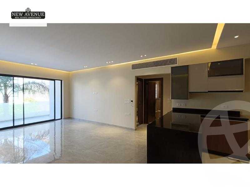 https://aqarmap.com.eg/ar/listing/6116044-for-sale-cairo-new-cairo-compounds-lakeview-residence