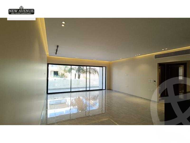 https://aqarmap.com.eg/ar/listing/6116044-for-sale-cairo-new-cairo-compounds-lakeview-residence
