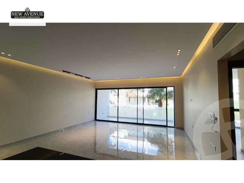 https://aqarmap.com.eg/ar/listing/6116044-for-sale-cairo-new-cairo-compounds-lakeview-residence