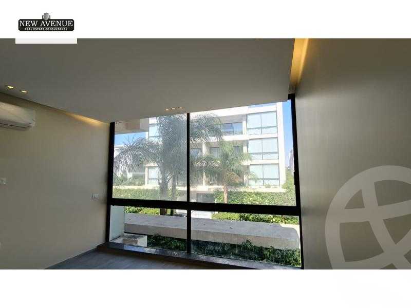 https://aqarmap.com.eg/ar/listing/6116044-for-sale-cairo-new-cairo-compounds-lakeview-residence