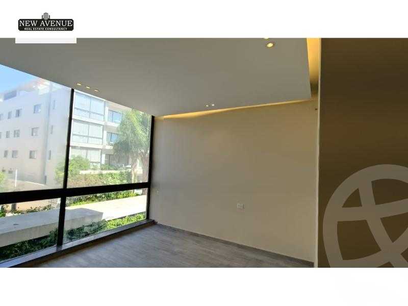 https://aqarmap.com.eg/ar/listing/6116044-for-sale-cairo-new-cairo-compounds-lakeview-residence