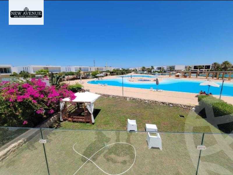 https://aqarmap.com.eg/en/listing/6116066-for-sale-north-coast-resorts-sy-shyl-bly-nyw-jyz-llttwyr