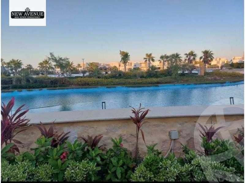 https://aqarmap.com.eg/en/listing/6116066-for-sale-north-coast-resorts-sy-shyl-bly-nyw-jyz-llttwyr