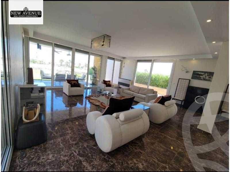https://aqarmap.com.eg/en/listing/6116066-for-sale-north-coast-resorts-sy-shyl-bly-nyw-jyz-llttwyr