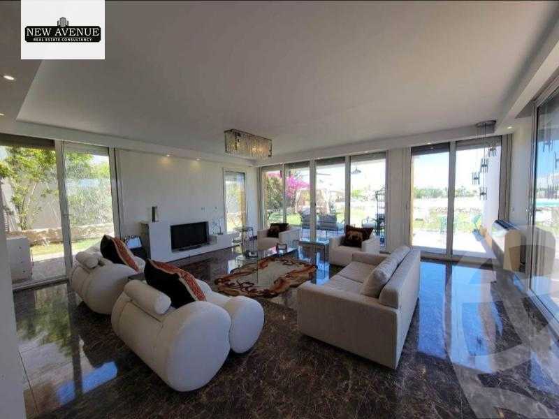 https://aqarmap.com.eg/en/listing/6116066-for-sale-north-coast-resorts-sy-shyl-bly-nyw-jyz-llttwyr