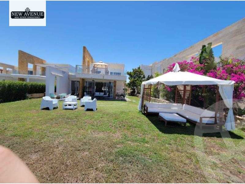 https://aqarmap.com.eg/en/listing/6116066-for-sale-north-coast-resorts-sy-shyl-bly-nyw-jyz-llttwyr