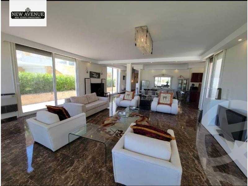 https://aqarmap.com.eg/en/listing/6116066-for-sale-north-coast-resorts-sy-shyl-bly-nyw-jyz-llttwyr