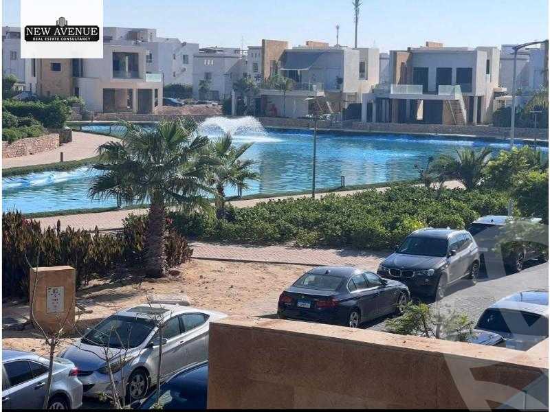 https://aqarmap.com.eg/en/listing/6116066-for-sale-north-coast-resorts-sy-shyl-bly-nyw-jyz-llttwyr
