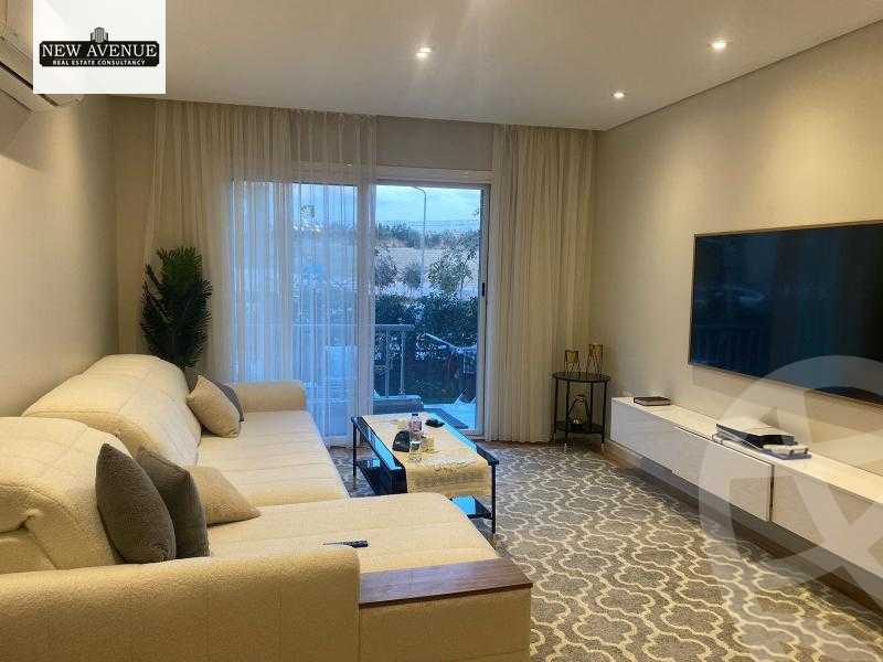 https://aqarmap.com.eg/en/listing/6116079-for-sale-cairo-new-cairo-compounds-hyde-park-park-corner-hyde-park