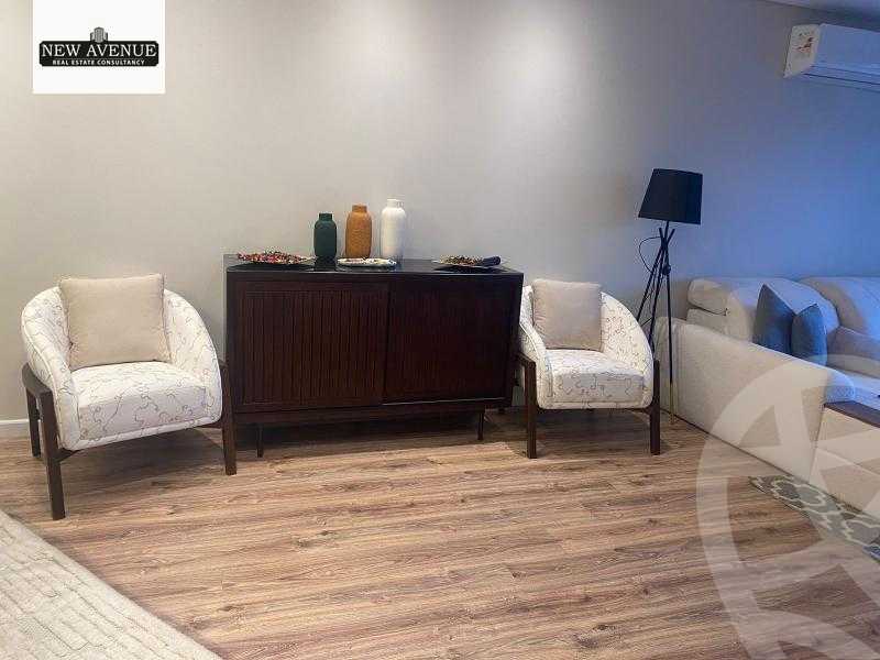 https://aqarmap.com.eg/en/listing/6116079-for-sale-cairo-new-cairo-compounds-hyde-park-park-corner-hyde-park