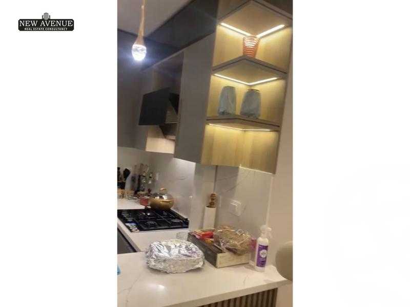 https://aqarmap.com.eg/en/listing/6116079-for-sale-cairo-new-cairo-compounds-hyde-park-park-corner-hyde-park