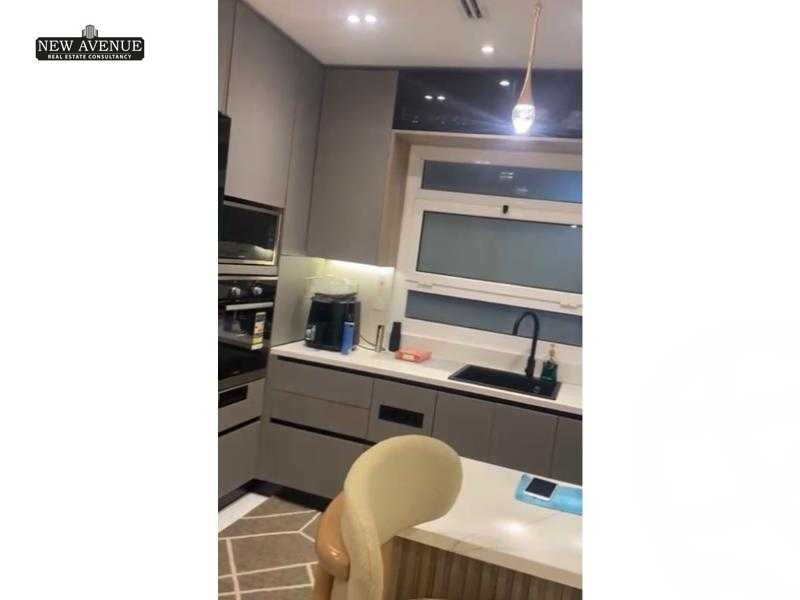 https://aqarmap.com.eg/en/listing/6116079-for-sale-cairo-new-cairo-compounds-hyde-park-park-corner-hyde-park