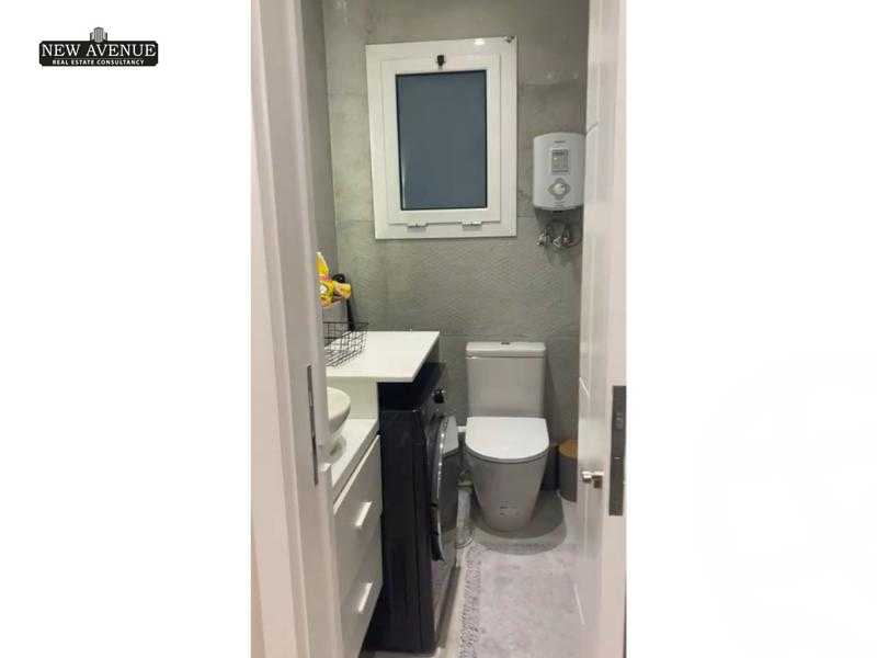 https://aqarmap.com.eg/en/listing/6116079-for-sale-cairo-new-cairo-compounds-hyde-park-park-corner-hyde-park