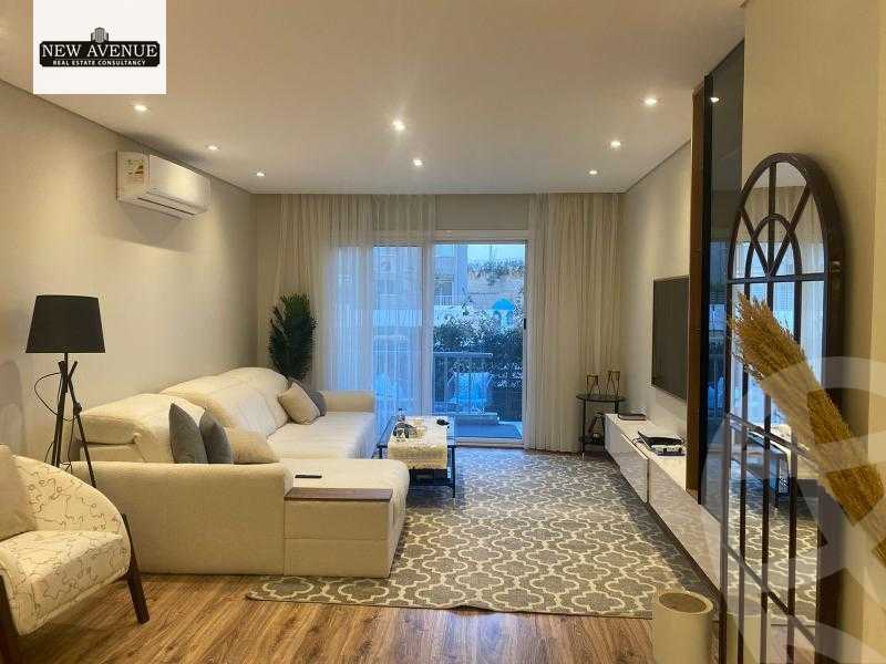 https://aqarmap.com.eg/en/listing/6116079-for-sale-cairo-new-cairo-compounds-hyde-park-park-corner-hyde-park
