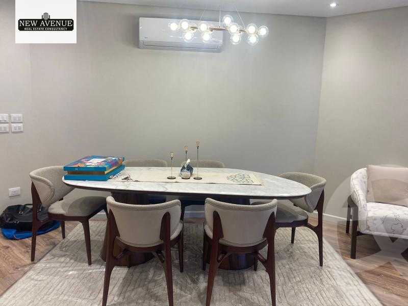 https://aqarmap.com.eg/en/listing/6116079-for-sale-cairo-new-cairo-compounds-hyde-park-park-corner-hyde-park