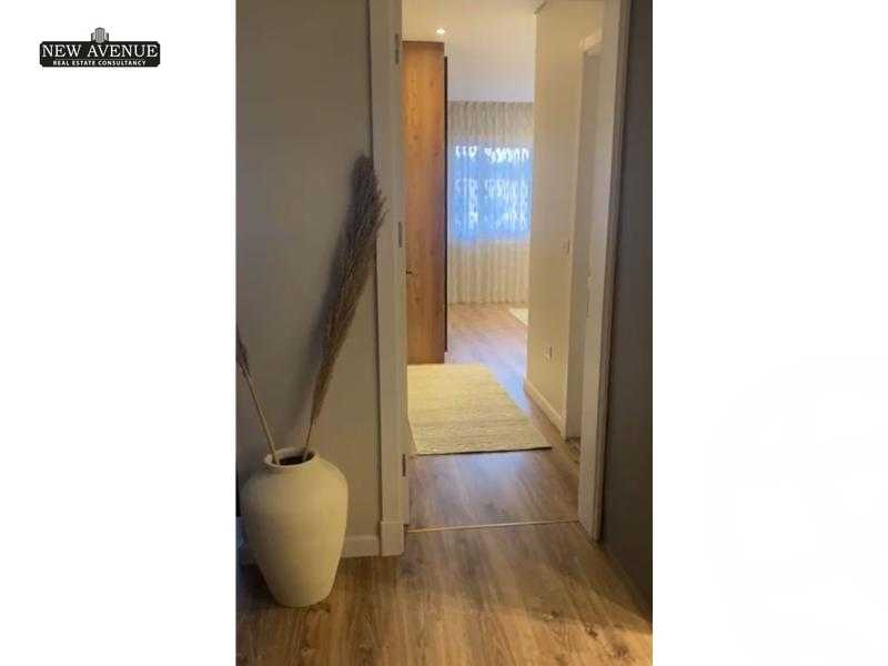 https://aqarmap.com.eg/en/listing/6116079-for-sale-cairo-new-cairo-compounds-hyde-park-park-corner-hyde-park