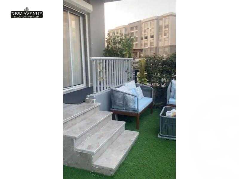 https://aqarmap.com.eg/en/listing/6116079-for-sale-cairo-new-cairo-compounds-hyde-park-park-corner-hyde-park