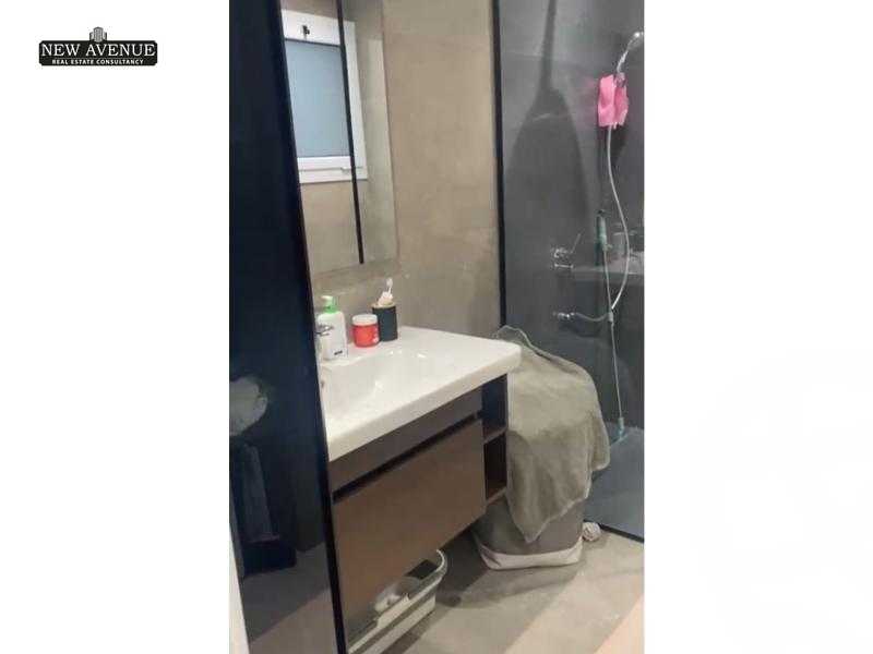 https://aqarmap.com.eg/en/listing/6116079-for-sale-cairo-new-cairo-compounds-hyde-park-park-corner-hyde-park