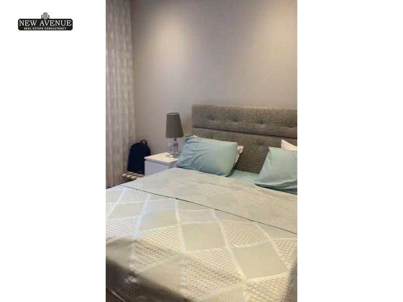 https://aqarmap.com.eg/en/listing/6116079-for-sale-cairo-new-cairo-compounds-hyde-park-park-corner-hyde-park