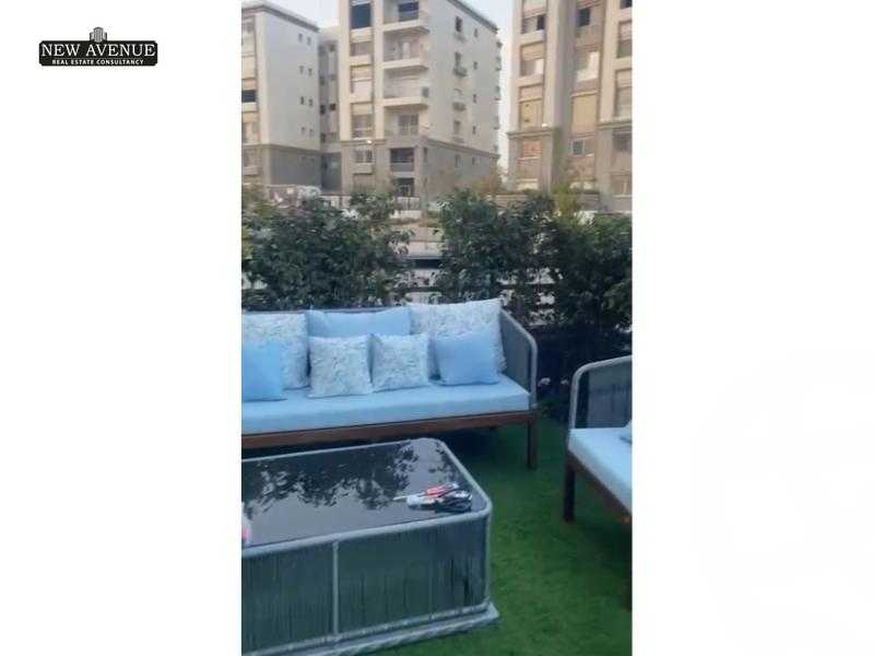 https://aqarmap.com.eg/en/listing/6116079-for-sale-cairo-new-cairo-compounds-hyde-park-park-corner-hyde-park