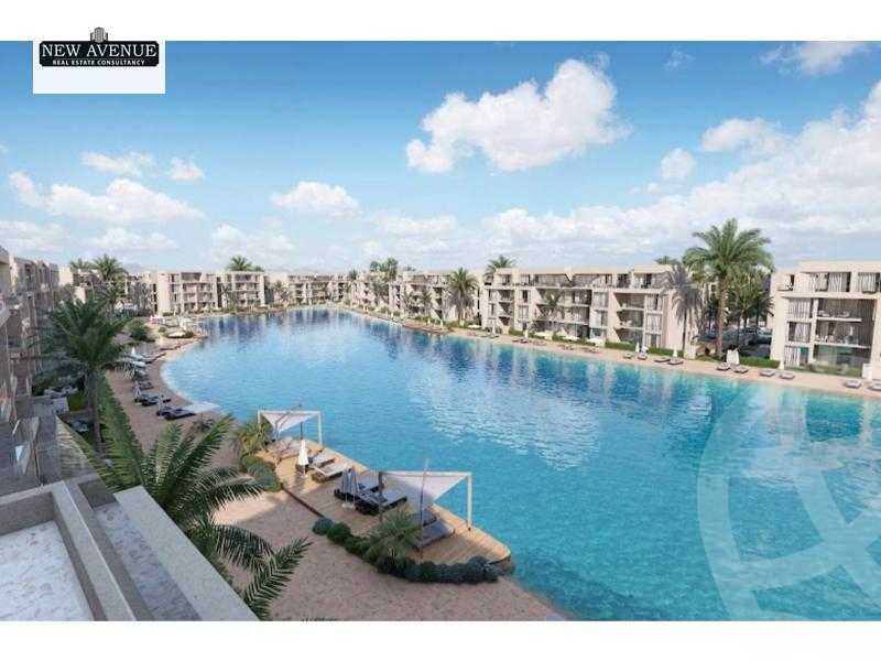 https://aqarmap.com.eg/en/listing/6116105-for-sale-north-coast-resorts-mar-bay-resort-al-marasem